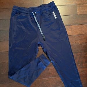 Echt Men's Storm Joggers
